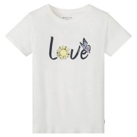 тениска,детски,тениски,tom,tailor,1030724,printed,short,sleeve,t,shirt,whisper,white,(white)