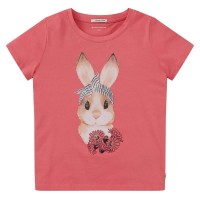 тениска,детски,тениски,tom,tailor,1030771,photo,printed,short,sleeve,t,shirt,pink,(charming,pink)