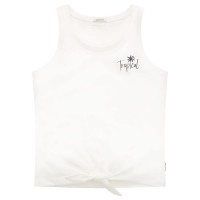 тениска,детски,тениски,tom,tailor,1031377,knotted,top,sleeveless,t,shirt,whisper,white,(white)