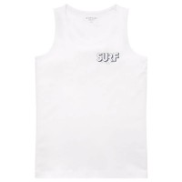 тениска,детски,тениски,tom,tailor,1031684,fitted,sleeveless,t,shirt,white