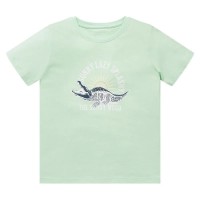 тениска,детски,тениски,tom,tailor,1031851,printed,short,sleeve,t,shirt,soft,neo,green,(green)
