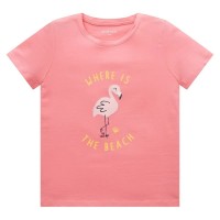 тениска,детски,тениски,tom,tailor,1032180,printed,short,sleeve,t,shirt,sunrise,pink,(pink)