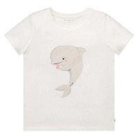 тениска,детски,тениски,tom,tailor,1032180,printed,short,sleeve,t,shirt,whisper,white,(white)