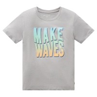 тениска,детски,тениски,tom,tailor,1031863,printed,short,sleeve,t,shirt,smoky,grey,(grey)