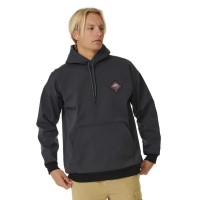 яке,мъжки,якета,rip,curl,anti,series,plough,jacket,black