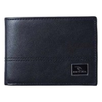 портфейли,и,портмонета,rip,curl,corpawatu,icon,slim,wallet,black