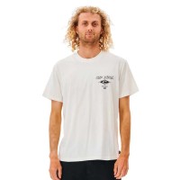 тениска,мъжки,тениски,дамски,тениски,rip,curl,fade,out,icon,short,sleeve,t,shirt,beige,(bone)
