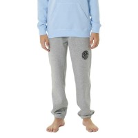 анцуг,детски,панталони,rip,curl,icons,of,surf,sweat,pants,grey,(grey,marle)