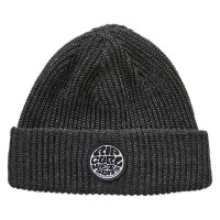 шапка,всички,шапки,rip,curl,icons,reg,beanie,grey,(black)