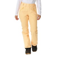 панталони,дамски,панталони,rip,curl,rider,high,waist,pants,pastel,orange,(orange)