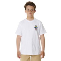 тениска,детски,тениски,rip,curl,search,icon,short,sleeve,t,shirt,white