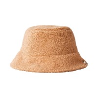 шапка,всички,шапки,rip,curl,sherpa,bucket,hat,sand,(beige)