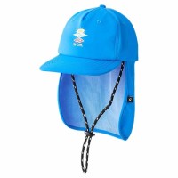 шапка,всички,шапки,rip,curl,shred,beach,cap,blue
