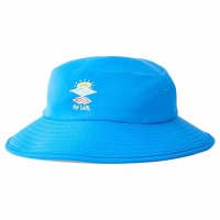 шапка,всички,шапки,rip,curl,shred,hat,blue