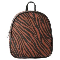 раница,раници,rip,curl,sun,tribe,5l,backpack,brown