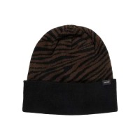 шапка,всички,шапки,rip,curl,sun,tribe,tall,beanie,brown