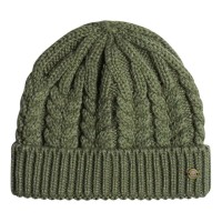 шапка,всички,шапки,roxy,beloved,s,beanie,green,(agave,green)
