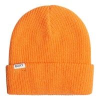 шапка,всички,шапки,roxy,island,fox,beanie,orange,(tangerine)