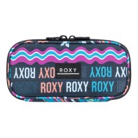 канцеларски,принадлежности,roxy,take,me,away,pencil,case,multicolor,(anthracite,word,up)