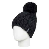 шапка,всички,шапки,roxy,winter,beanie,true,black