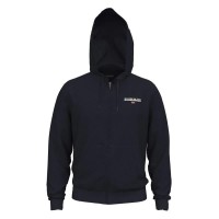блуза,мъжки,пуловери,napapijri,b,ice,2,full,zip,sweatshirt,blue,marine,(blue)