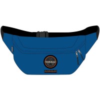 чанта,всички,чанти,napapijri,h,voyage,waist,bag,blue,(blue,dazzling)