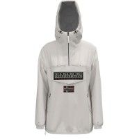 яке,мъжки,якета,дамски,якета,и,палта,napapijri,rainforest,pkt,4,jacket,white,(white,whisper)