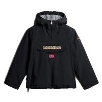 яке,детски,якета,и,палта,napapijri,rainforest,winter,2,jacket,black,041,(black)