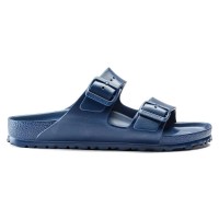 сандали,мъжки,сандали,дамски,сандали,и,чехли,birkenstock,arizona,essentials,eva,sandals,blue,(blue)
