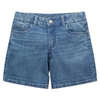 къси,панталони,детски,панталони,tom,tailor,1031557,roll,up,denim,denim,shorts,used,mid,stone,blue,denim,(blue)