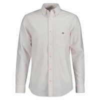 риза,с,дълъг,ръкав,мъжки,ризи,gant,oxford,banker,regular,fit,long,sleeve,shirt,light,pink,(pink)