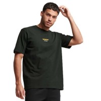 тениска,мъжки,тениски,superdry,sportswear,logo,loose,short,sleeve,t,shirt,academy,dark,green,(green)