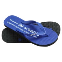 джапанки,мъжки,джапанки,и,чехли,superdry,studios,vegan,flip,flops,royal,blue,(blue)