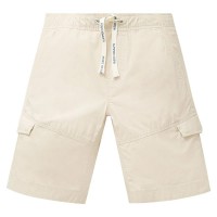 къси,панталони,детски,панталони,tom,tailor,1031740,cargo,shorts,light,cashew,beige,(beige)