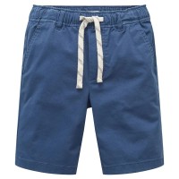 къси,панталони,детски,панталони,tom,tailor,1031886,string,chino,shorts,dark,denim,blue,(blue)