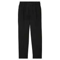 панталони,мъжки,панталони,tom,tailor,1037539,relaxed,tapered,3,4,pants,black
