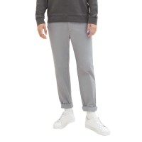 панталони,тип,чино,мъжки,панталони,tom,tailor,1038994,regular,tapered,chino,pants,explicit,grey,(grey)