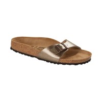 сандали,дамски,сандали,и,чехли,birkenstock,madrid,bs,sandals,graceful,taupe,(brown)
