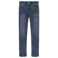 дънки,мъжки,панталони,дамски,панталони,levi´s,®,510,eco,performances,jeans,blue,(kobain)