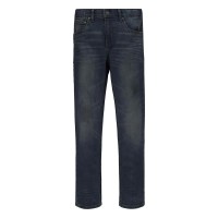 дънки,детски,панталони,levi´s,®,510,eco,performances,jeans,mixed,tape,(blue)