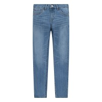 дънки,мъжки,панталони,дамски,панталони,levi´s,®,511,slim,jeans,blue,(calabasas)