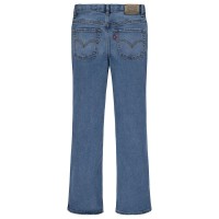 дънки,детски,панталони,levi´s,®,726,high,rise,flare,jeans,clean,getaway,(blue)
