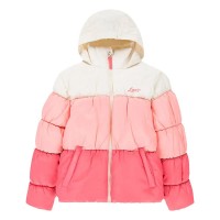яке,детски,якета,и,палта,levi´s,®,color,block,puffer,jacket,rapture,rose,(pink)