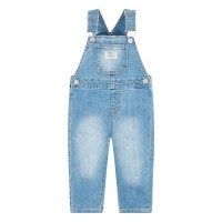 детски,облекла,за,момичета,детски,облекла,за,момчета,levi´s,®,denim,overall,blue,(basil,sky)