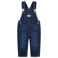 детски,облекла,за,момичета,детски,облекла,за,момчета,levi´s,®,denim,overall,blue,(por,vida)