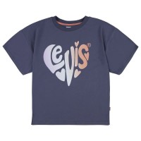 тениска,мъжки,тениски,дамски,тениски,levi´s,®,heart,oversized,short,sleeve,t,shirt,blue,(crown,blue)
