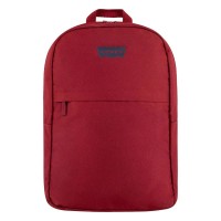 раница,раници,levi´s,®,lan,core,batwing,backpack,red,(rhythmic,red)