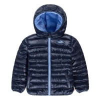 яке,мъжки,якета,дамски,якета,и,палта,levi´s,®,sherpa,lined,puffer,jacket,blue,(dress,blues)