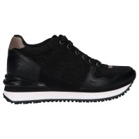 маратонки,дамски,маратонки,gioseppo,67380,lellig,trainers,black