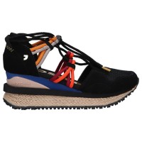 сандали,дамски,сандали,и,чехли,gioseppo,69028,tulare,sandals,black,(black)